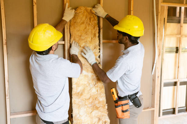  Livermore, CA Foam Insulation Services Pros